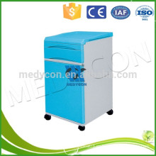 Mobiliario Comercial Muebles Hospitalarios Gabinetes Hospitalarios